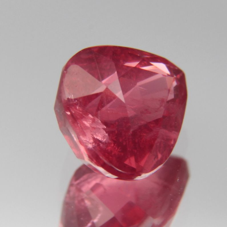 Spinell 1.09ct