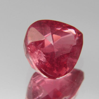 Spinell 1.09ct