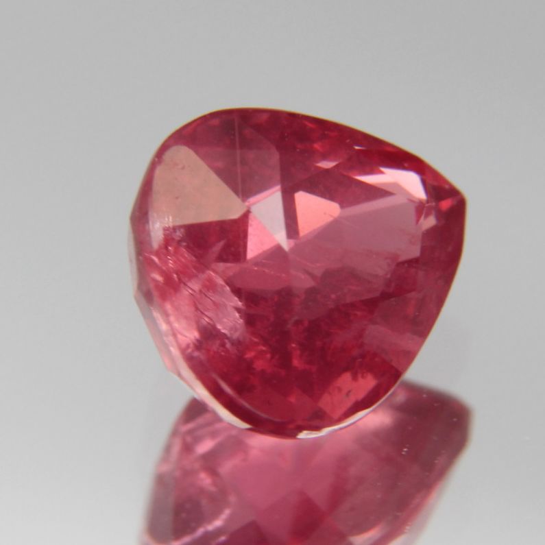 Spinell 1.09ct