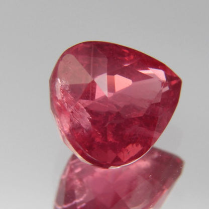 Spinell 1.09ct