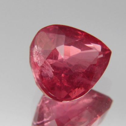 Spinell 1.09ct