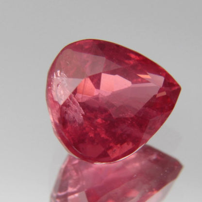 Spinell 1.09ct
