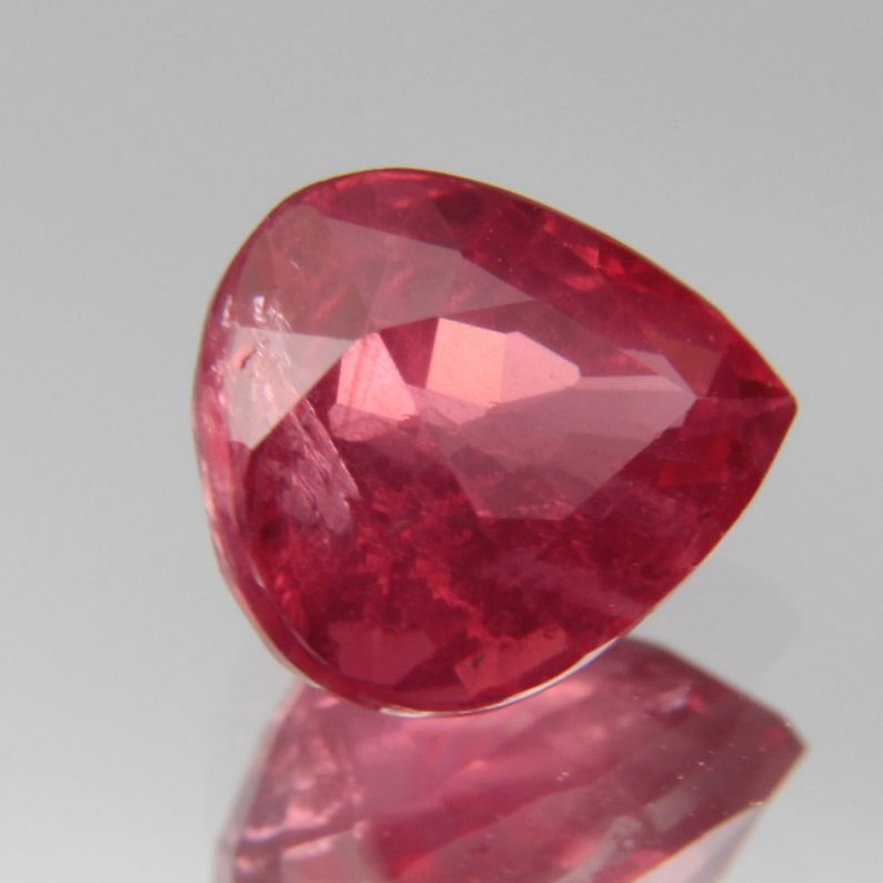 Spinell 1.09ct