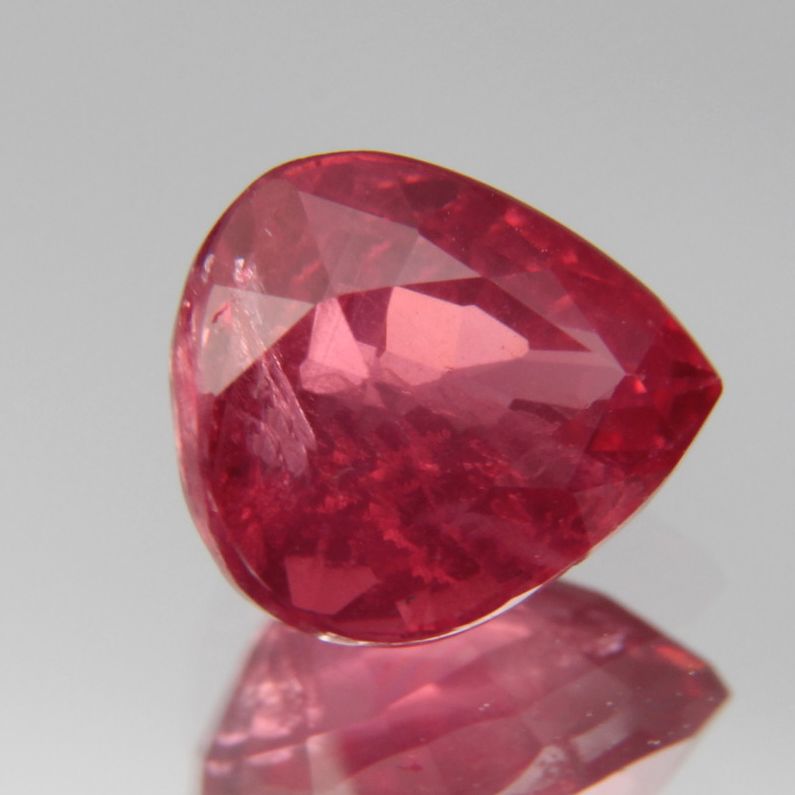 Spinell 1.09ct