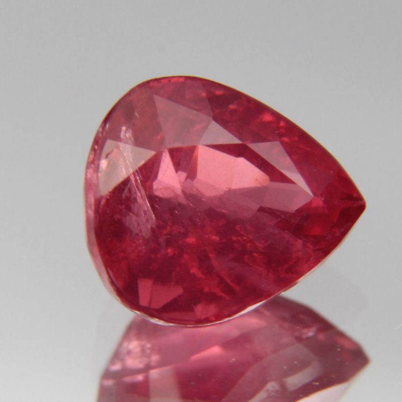 Spinell 1.09ct