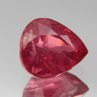 Spinell 1.09ct