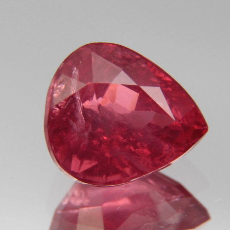 Spinell 1.09ct