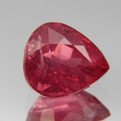 Spinell 1.09ct