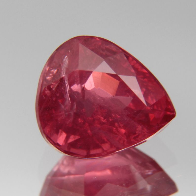 Spinell 1.09ct
