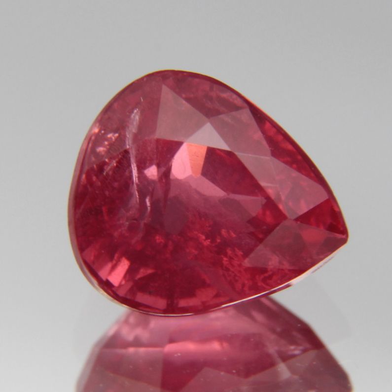 Spinell 1.09ct