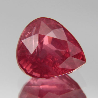 Spinell 1.09ct