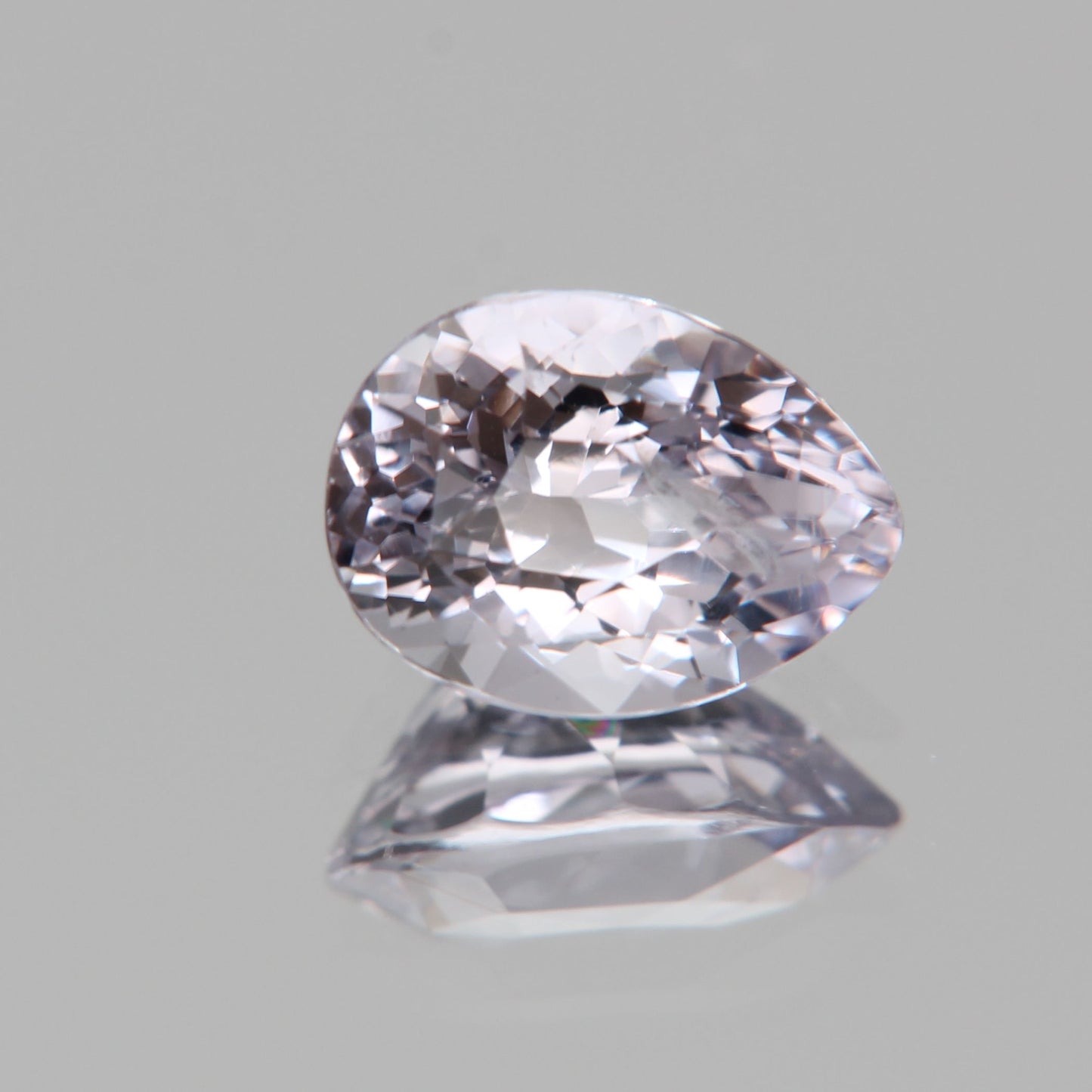 hellpinker Spinell 1.60ct