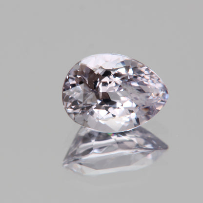 hellpinker Spinell 1.60ct