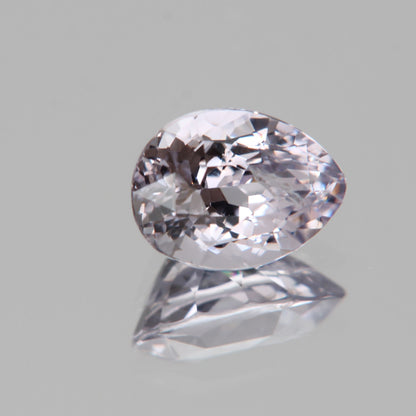 hellpinker Spinell 1.60ct