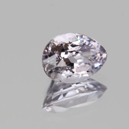 hellpinker Spinell 1.60ct
