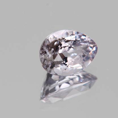 hellpinker Spinell 1.60ct