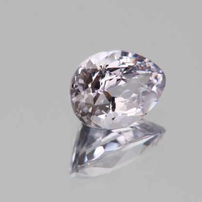 hellpinker Spinell 1.60ct