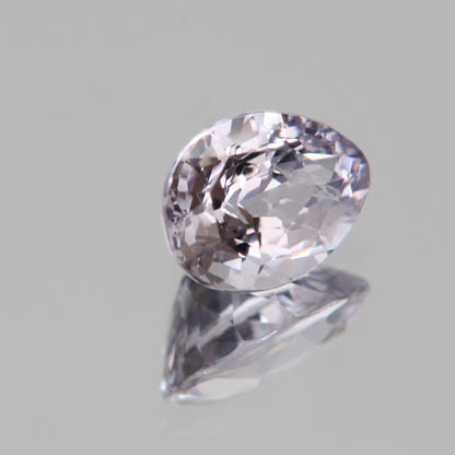 hellpinker Spinell 1.60ct