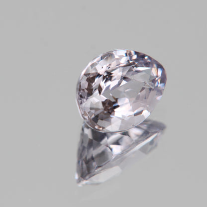 hellpinker Spinell 1.60ct