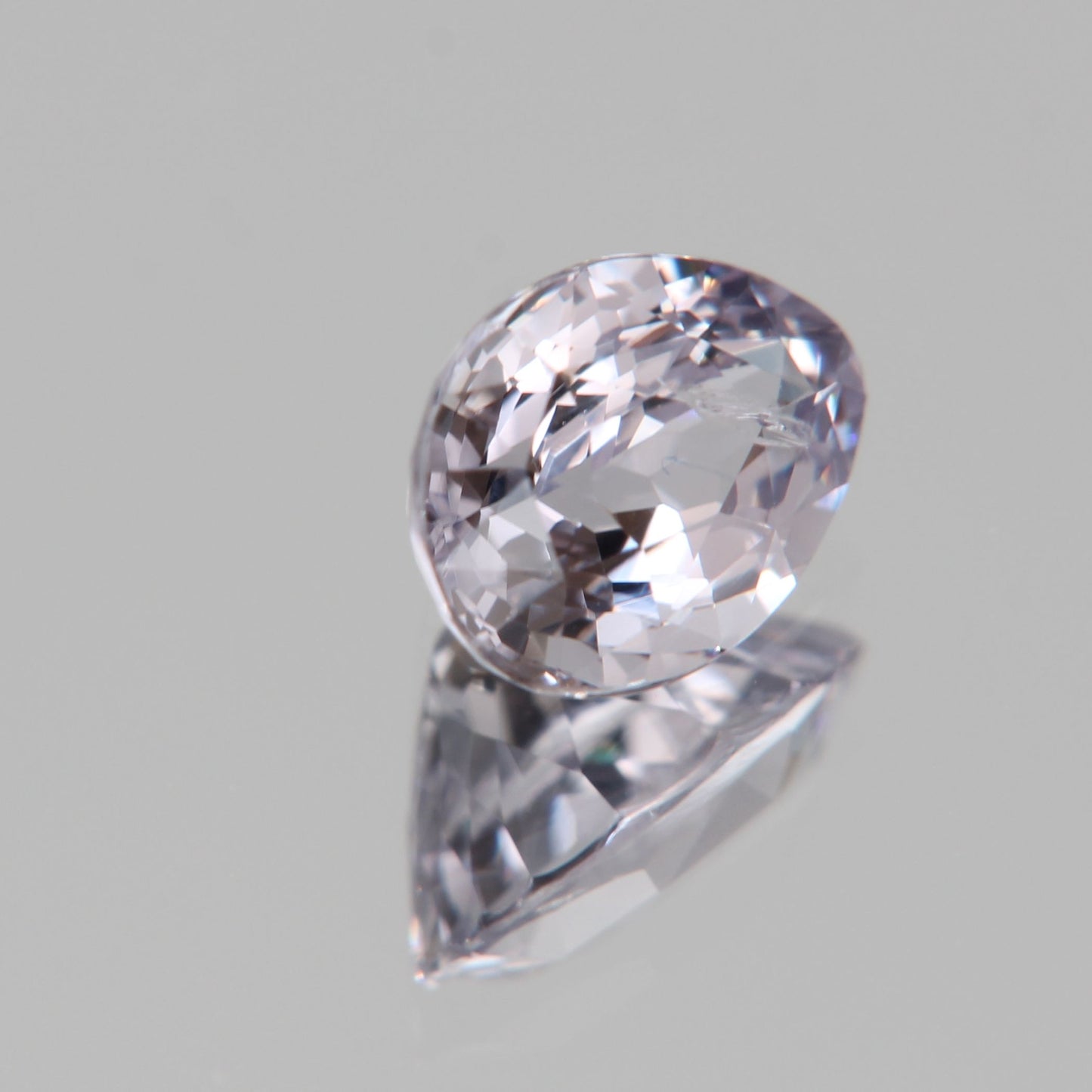 hellpinker Spinell 1.60ct