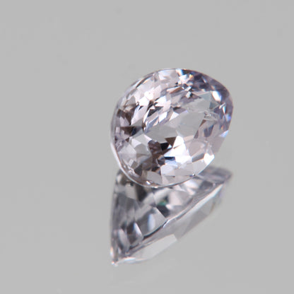 hellpinker Spinell 1.60ct