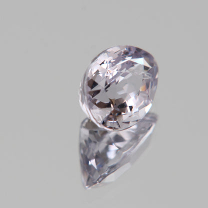 hellpinker Spinell 1.60ct