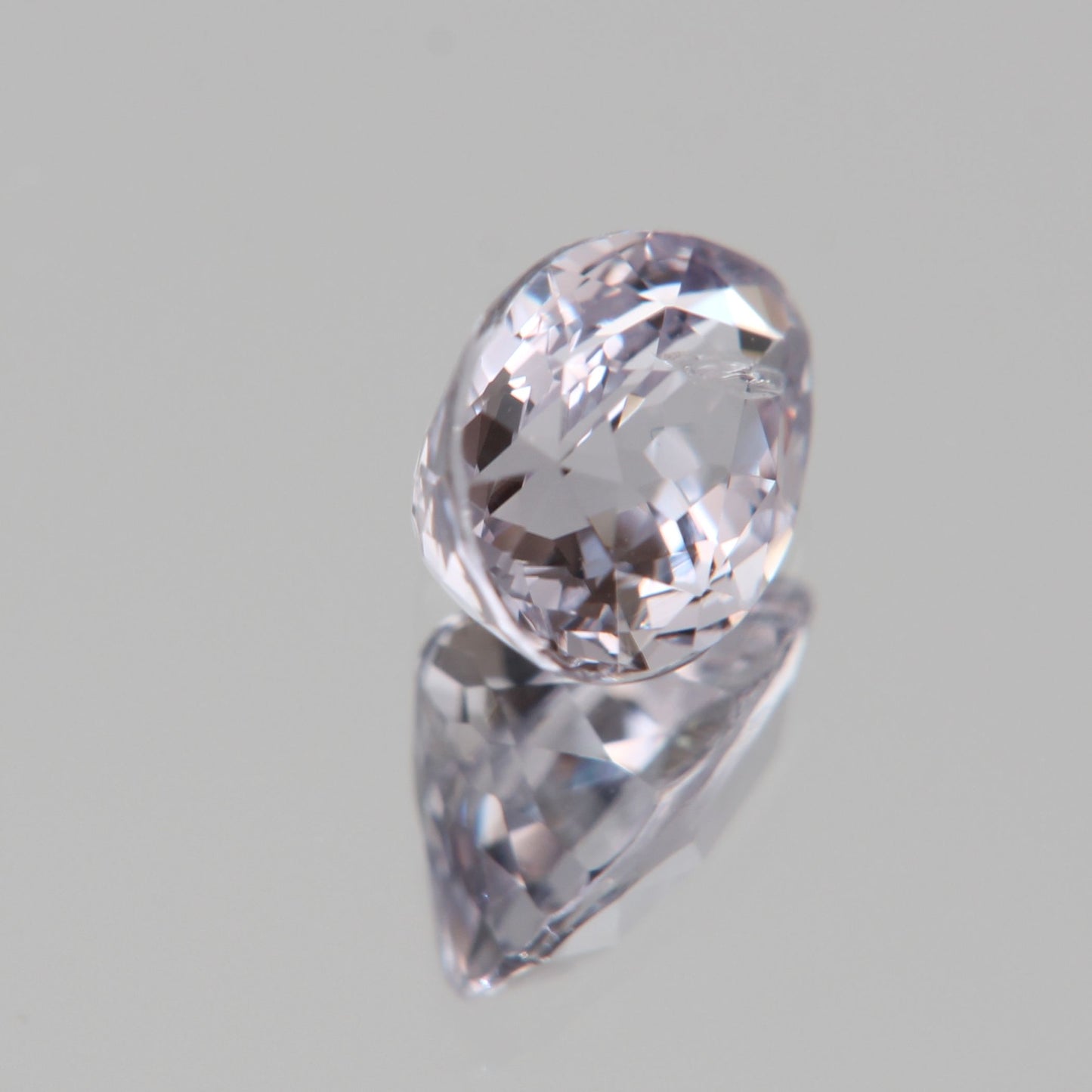 hellpinker Spinell 1.60ct