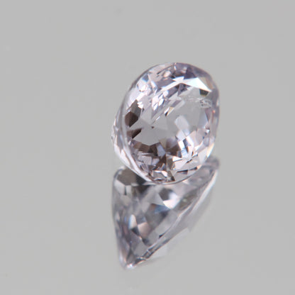 hellpinker Spinell 1.60ct