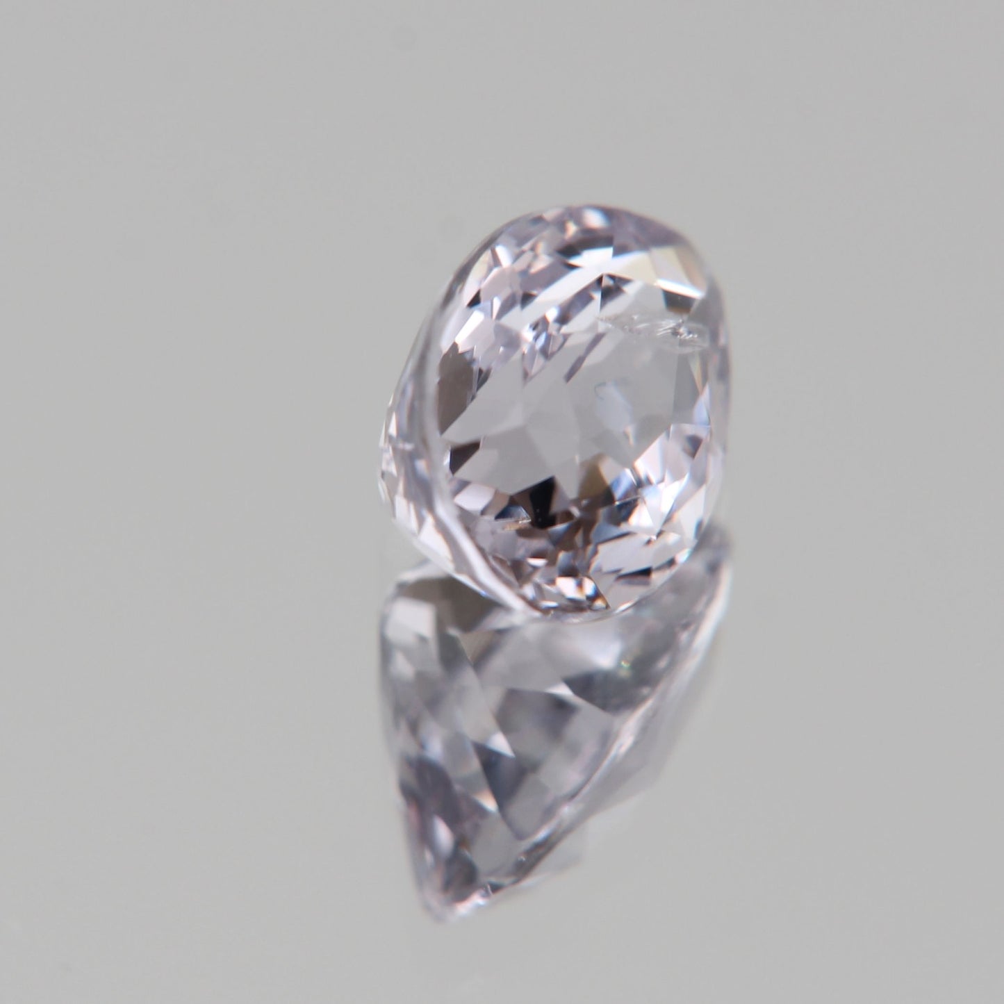hellpinker Spinell 1.60ct