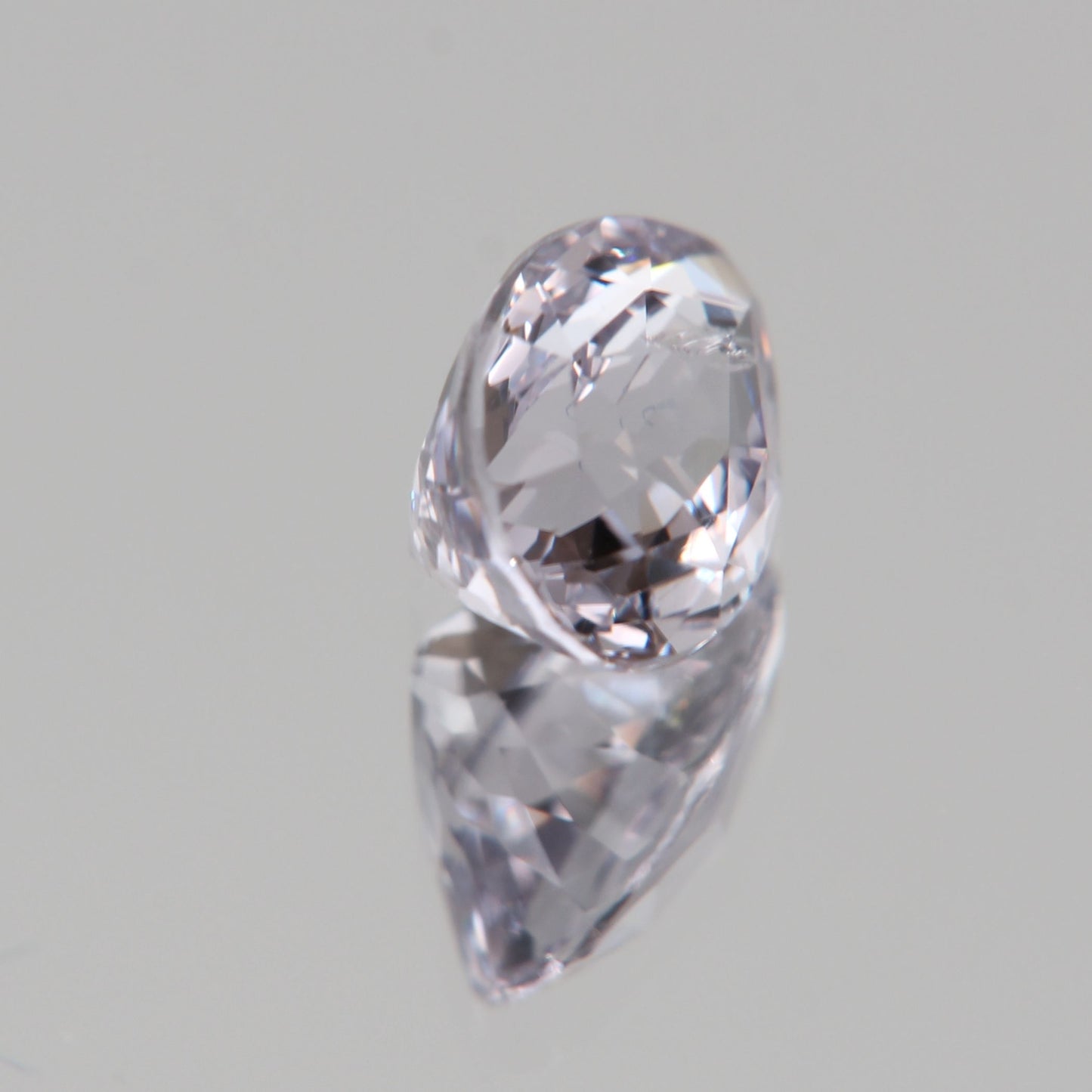 hellpinker Spinell 1.60ct
