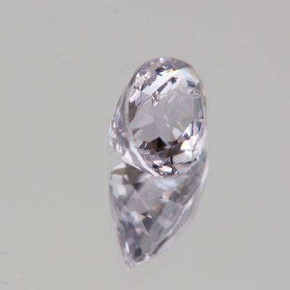 hellpinker Spinell 1.60ct