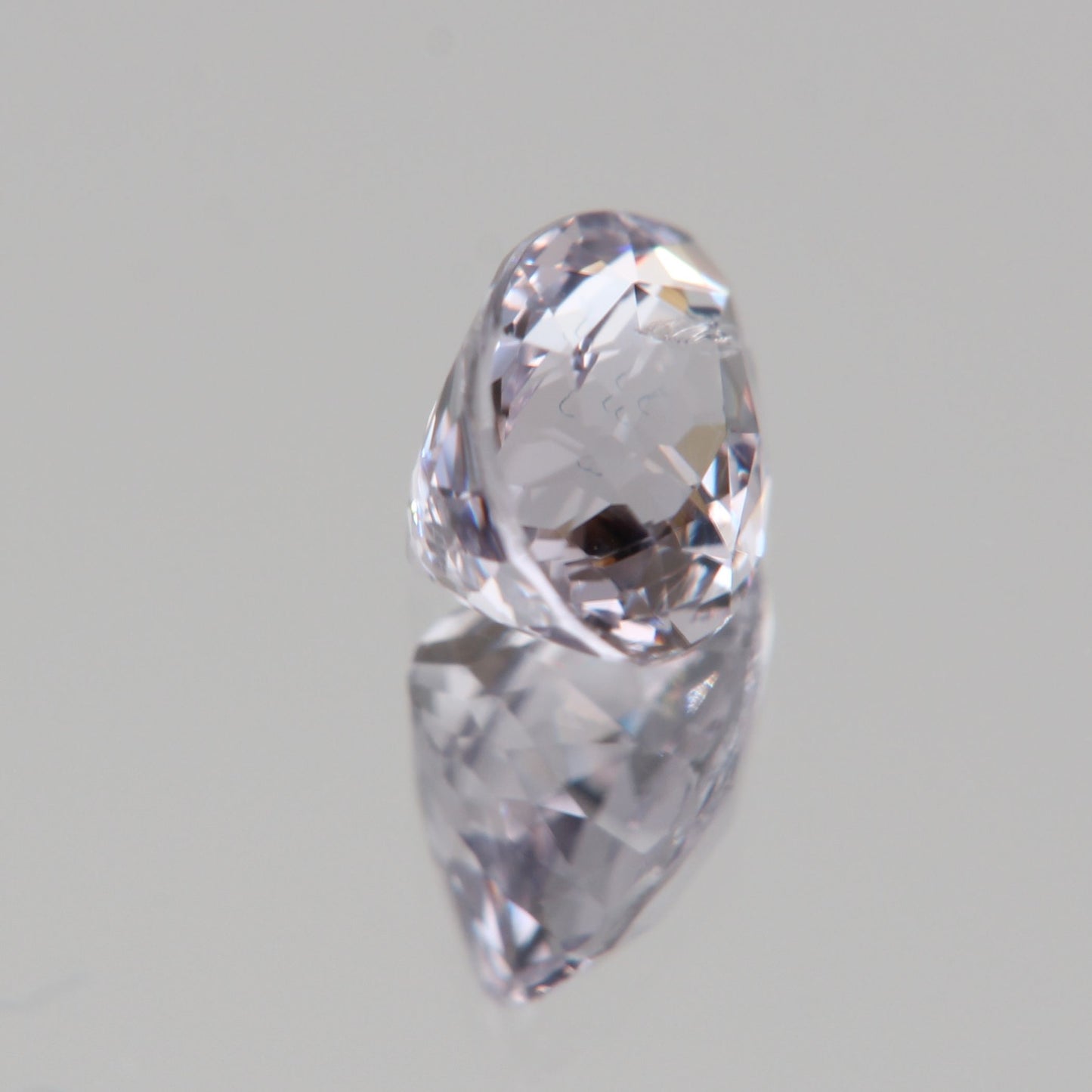hellpinker Spinell 1.60ct