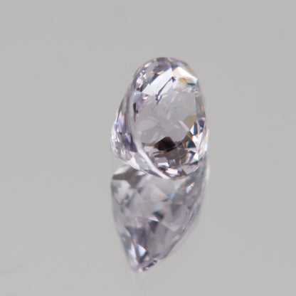 hellpinker Spinell 1.60ct
