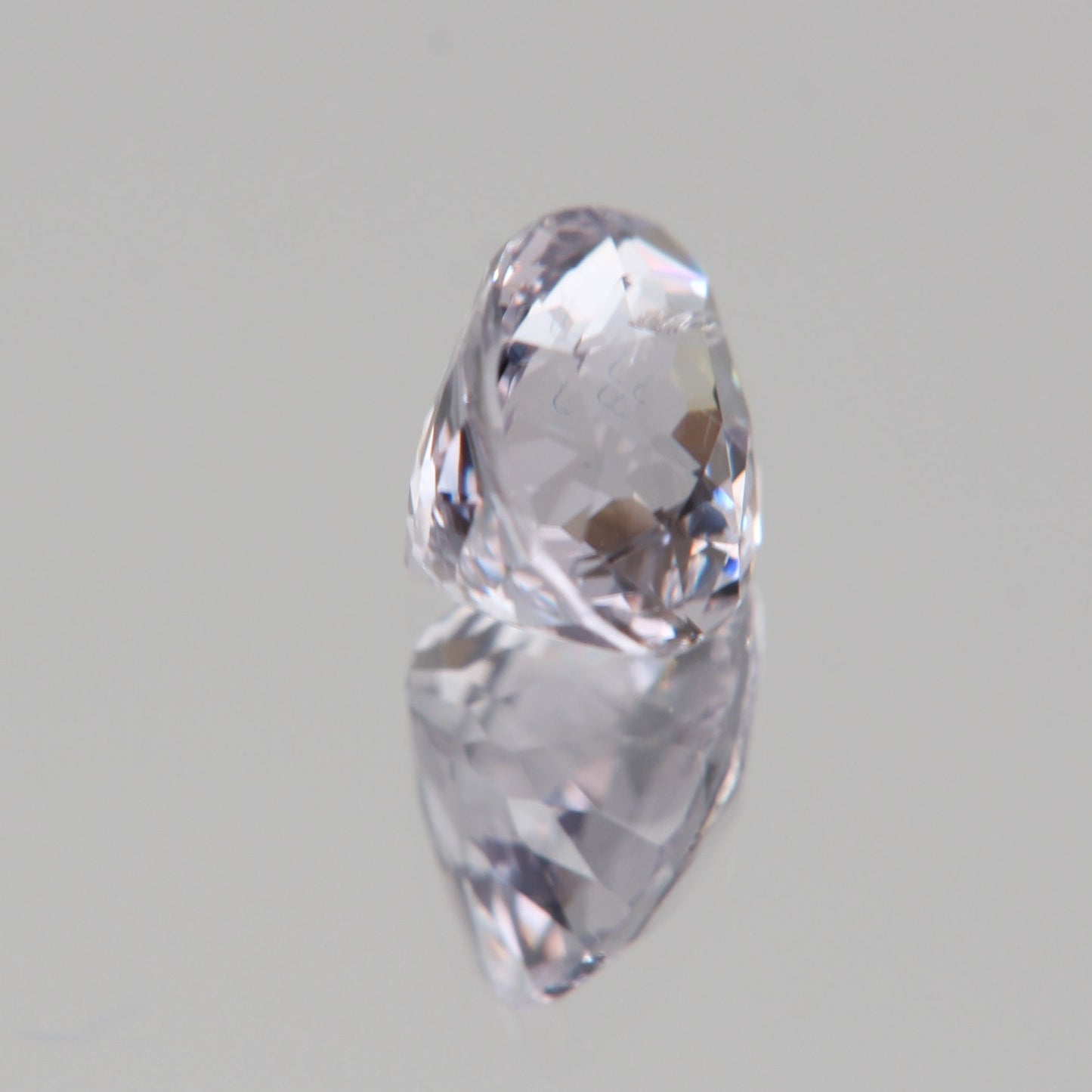 hellpinker Spinell 1.60ct