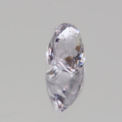 hellpinker Spinell 1.60ct