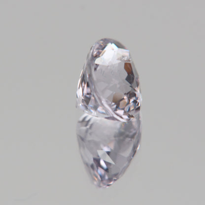 hellpinker Spinell 1.60ct