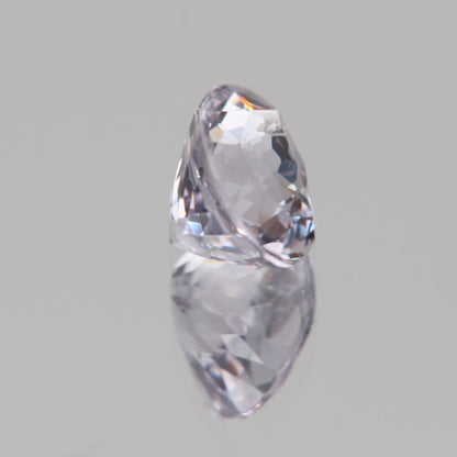 hellpinker Spinell 1.60ct