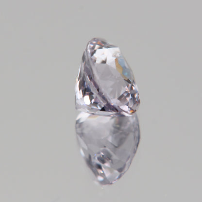 hellpinker Spinell 1.60ct