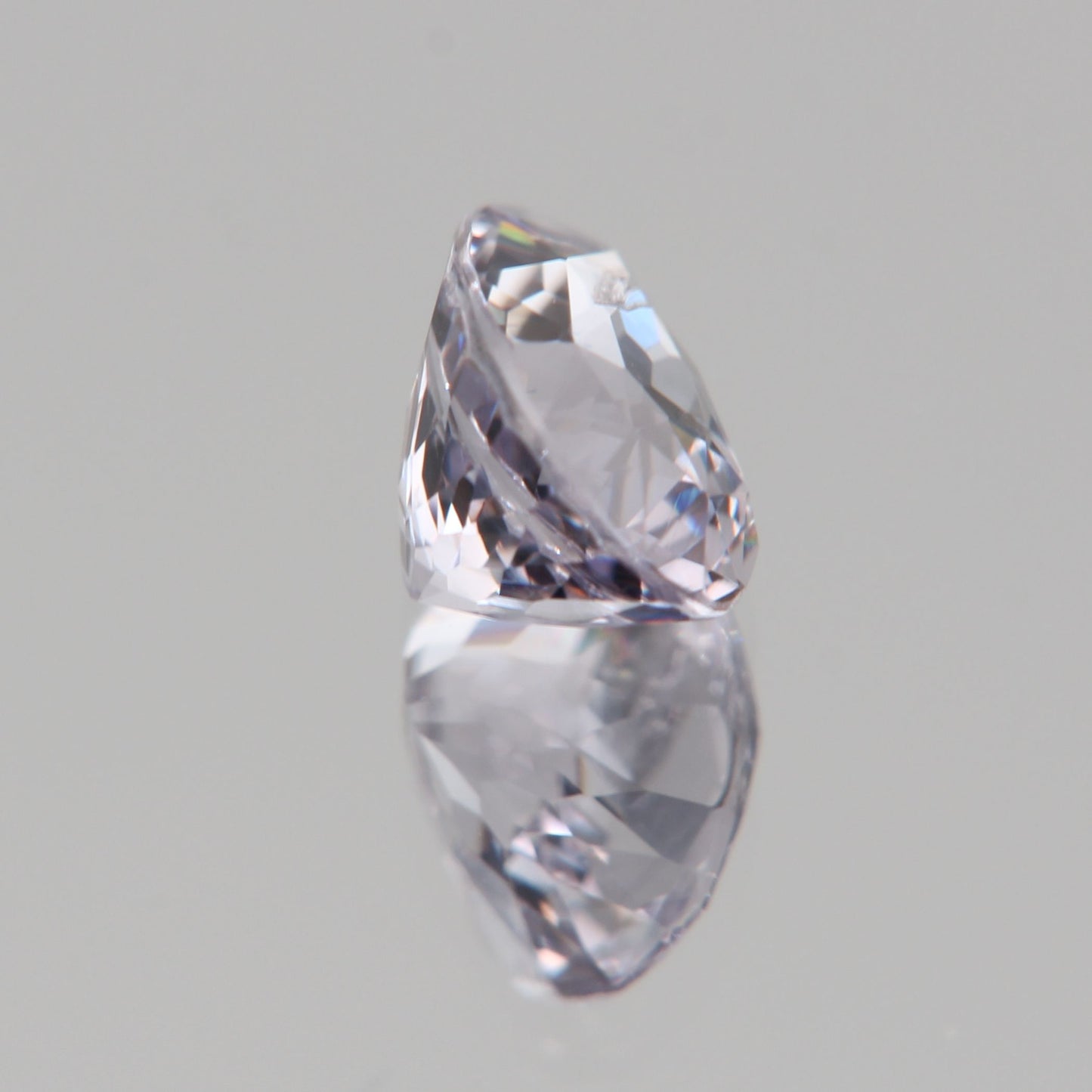 hellpinker Spinell 1.60ct