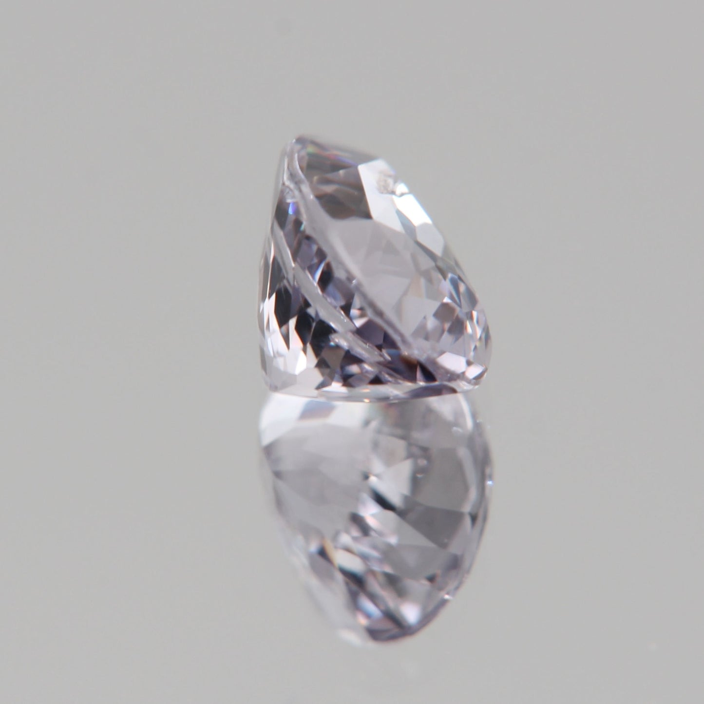 hellpinker Spinell 1.60ct