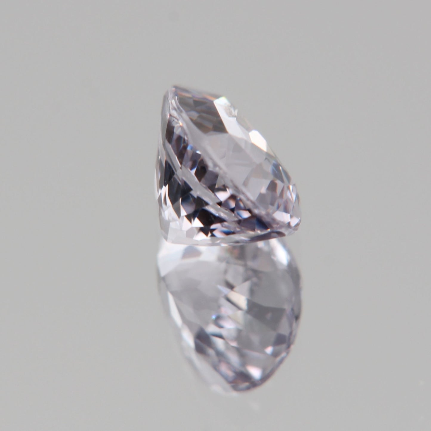 hellpinker Spinell 1.60ct