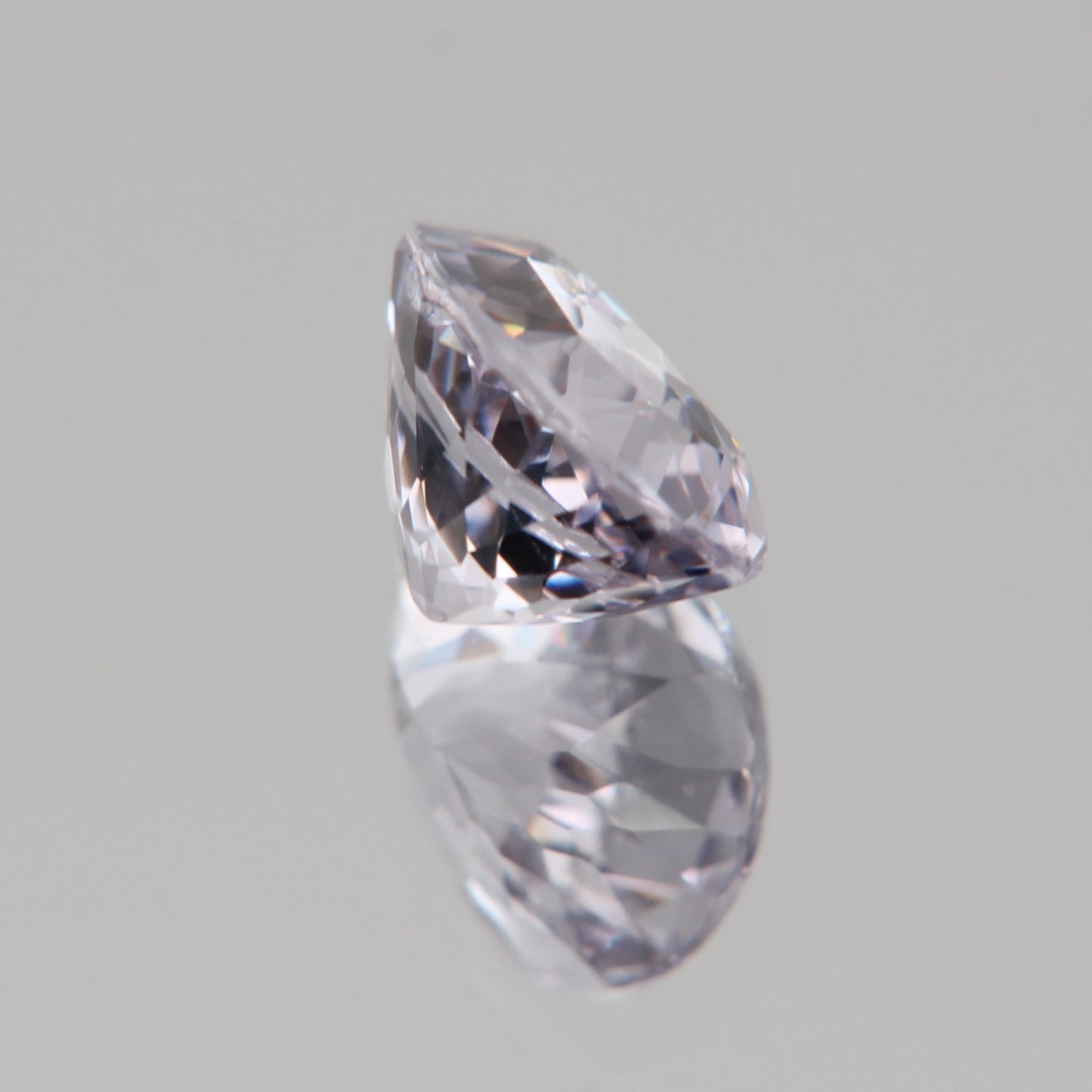 hellpinker Spinell 1.60ct
