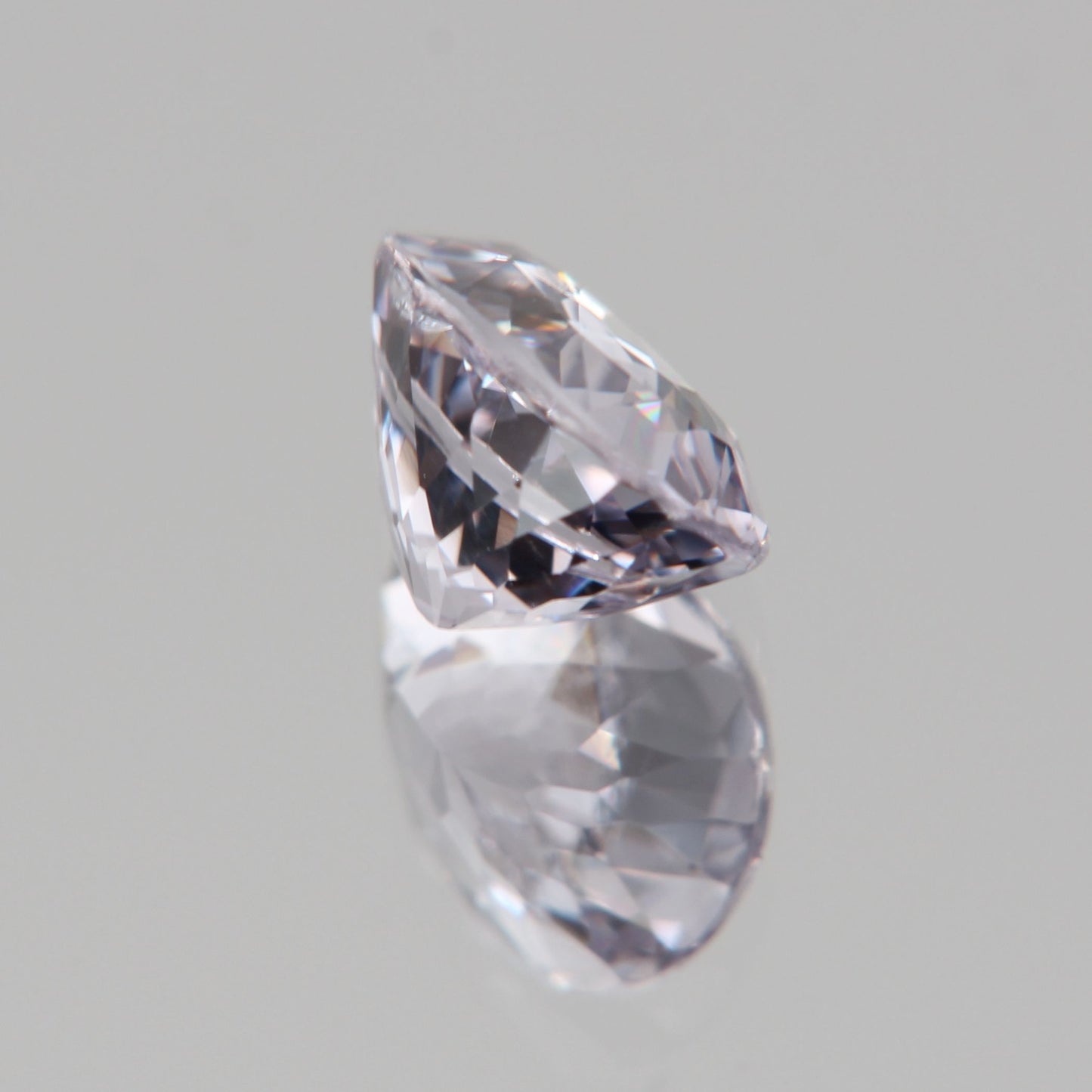 hellpinker Spinell 1.60ct