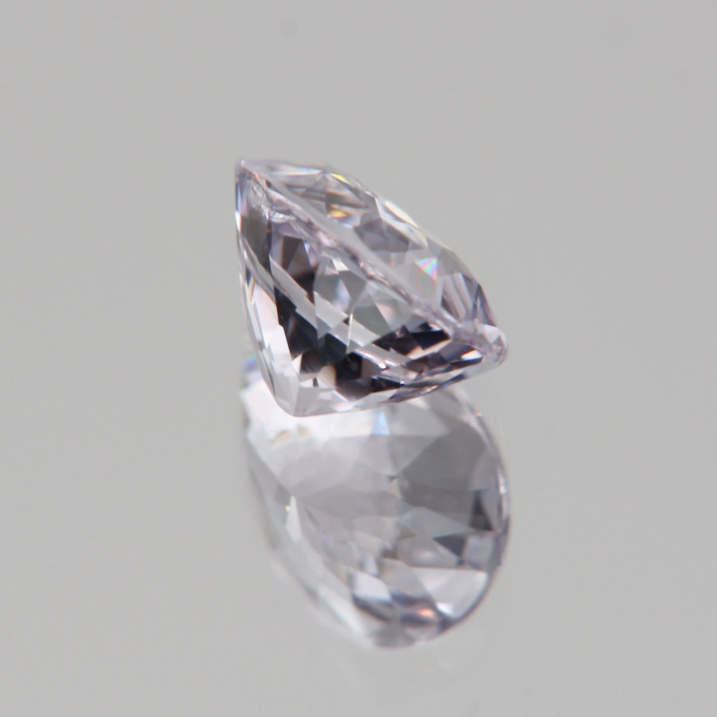 hellpinker Spinell 1.60ct