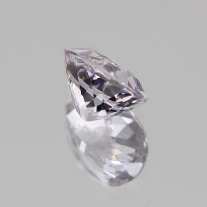 hellpinker Spinell 1.60ct