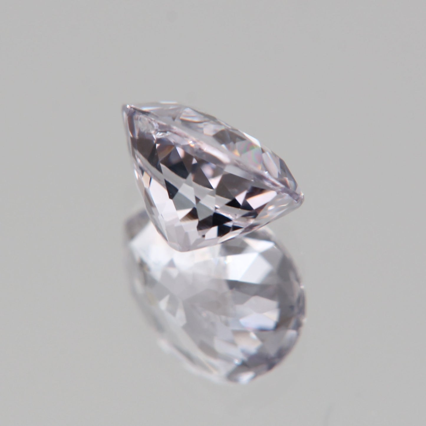 hellpinker Spinell 1.60ct