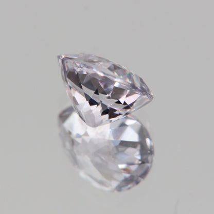 hellpinker Spinell 1.60ct