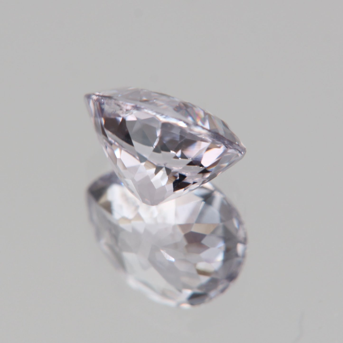 hellpinker Spinell 1.60ct