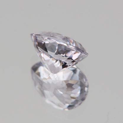 hellpinker Spinell 1.60ct