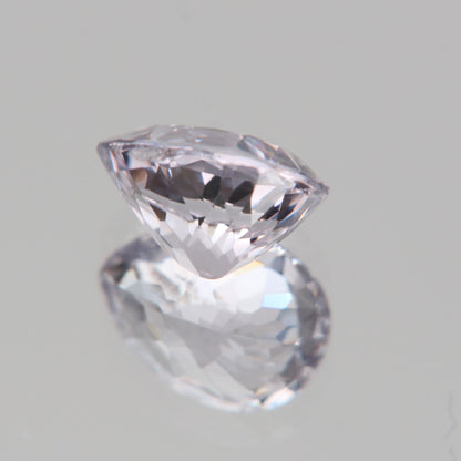 hellpinker Spinell 1.60ct
